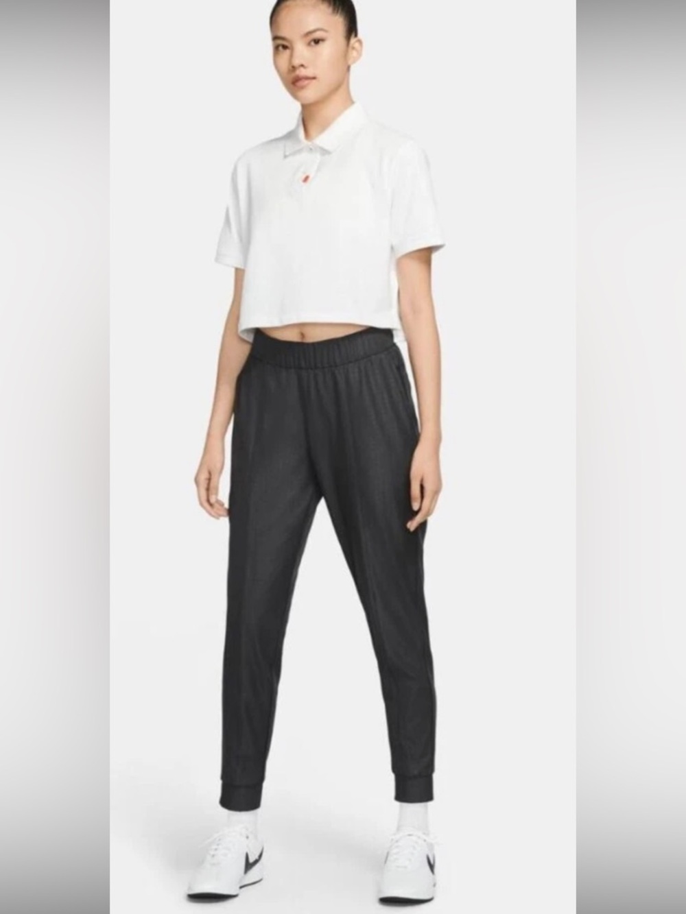 Nike Women’s Golf Joggers - XS, NWT